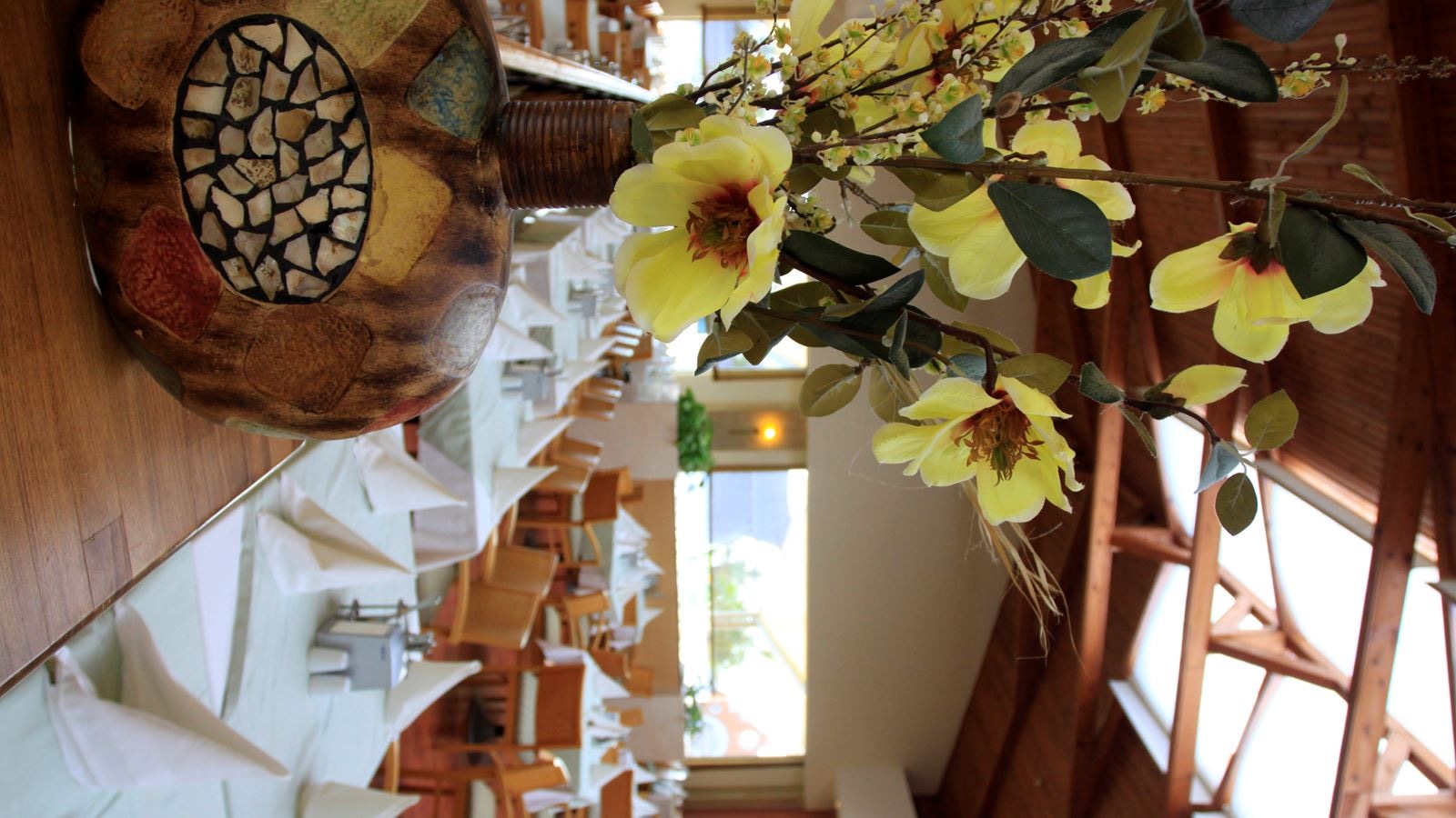 restaurants-main-restaurant