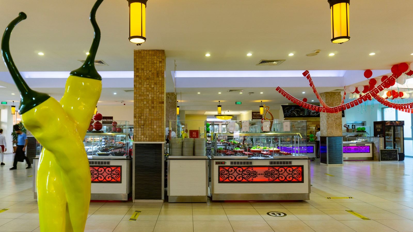 restaurants-main-restaurant