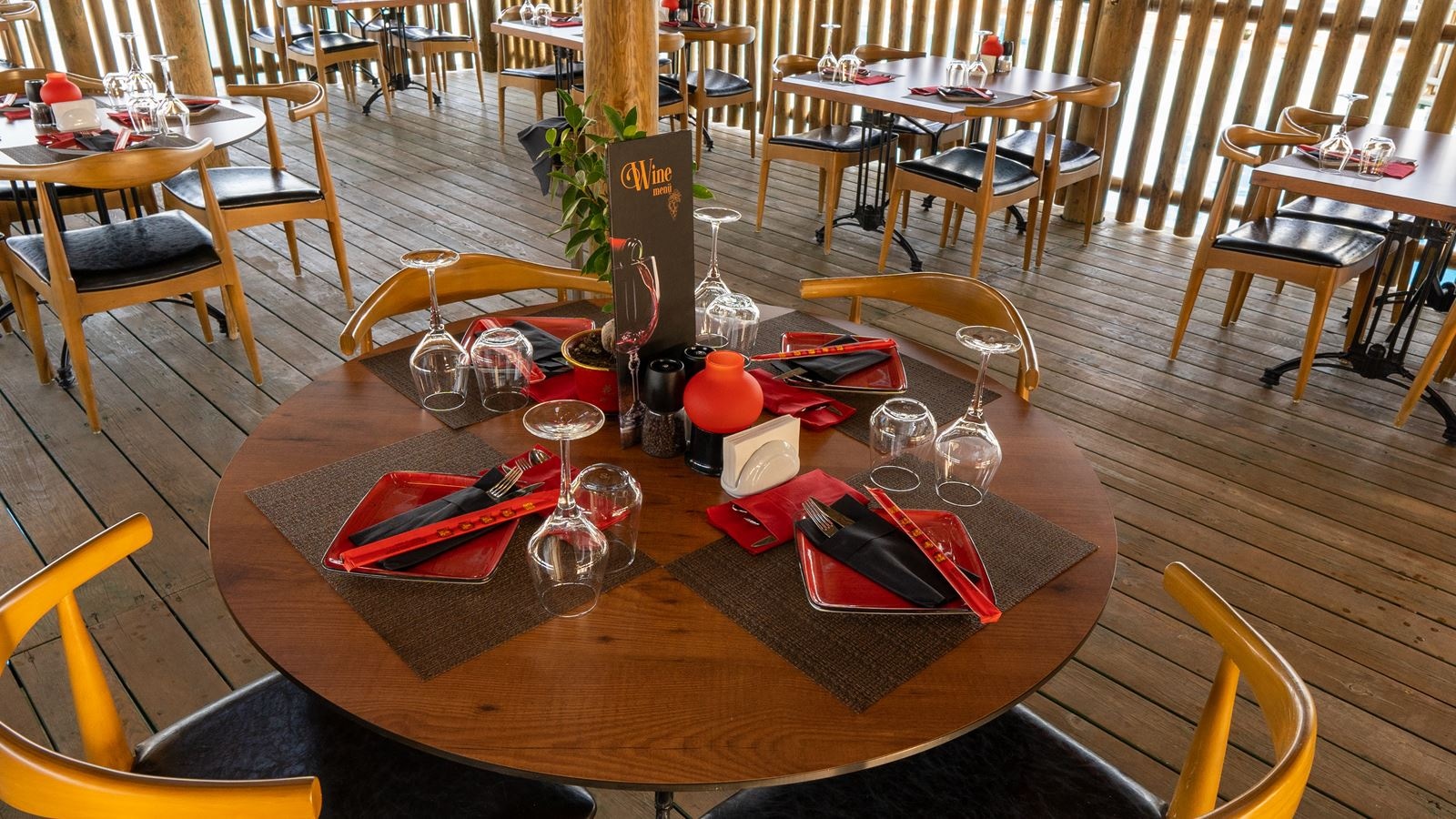 restaurants-spice-a-la-carte-restaurant