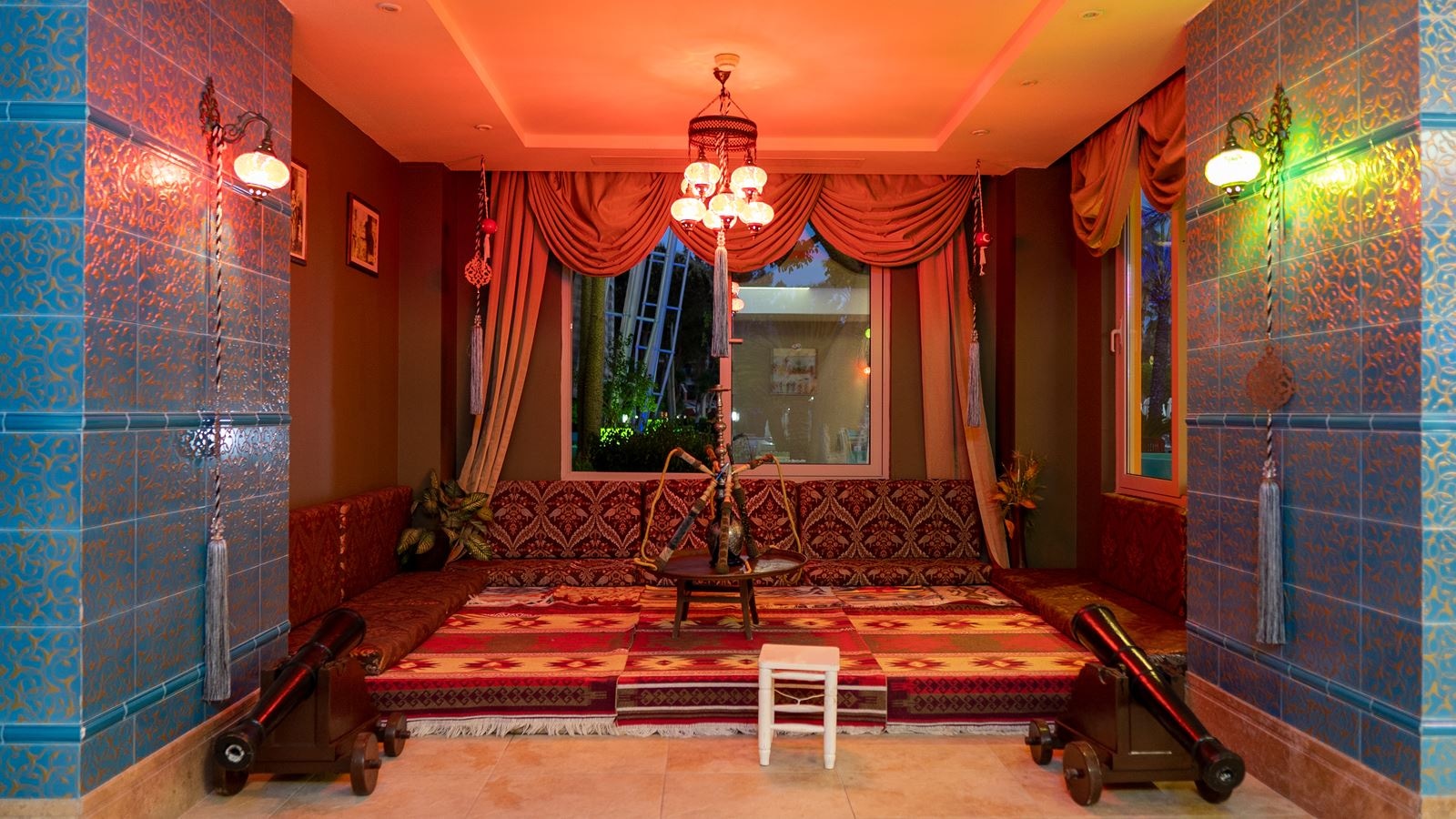 restaurants-saray-restaurant