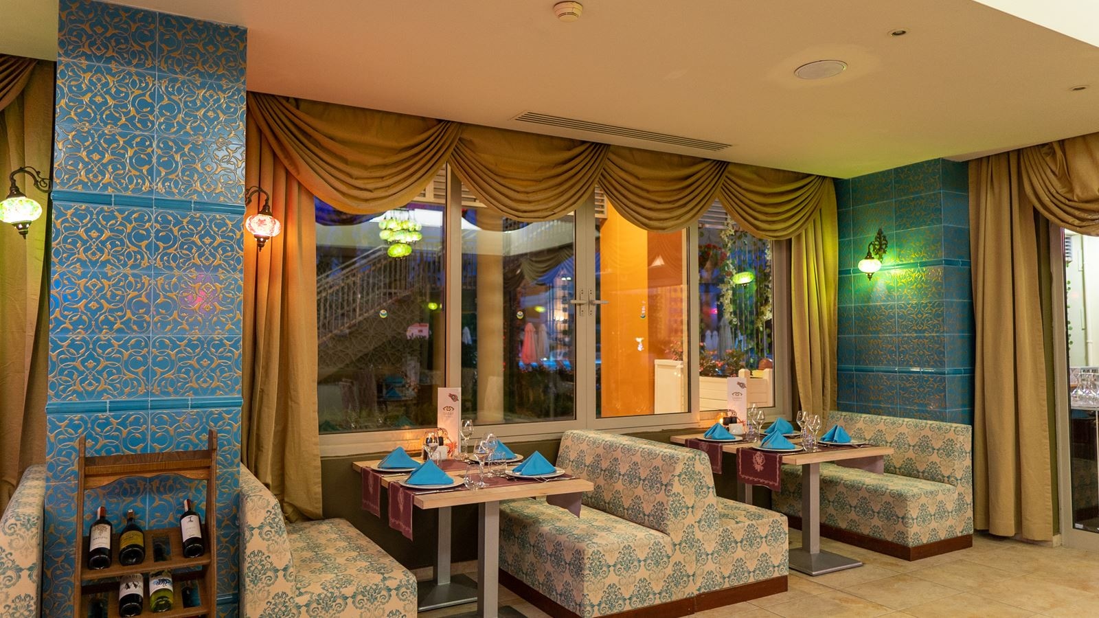 restaurants-saray-restaurant