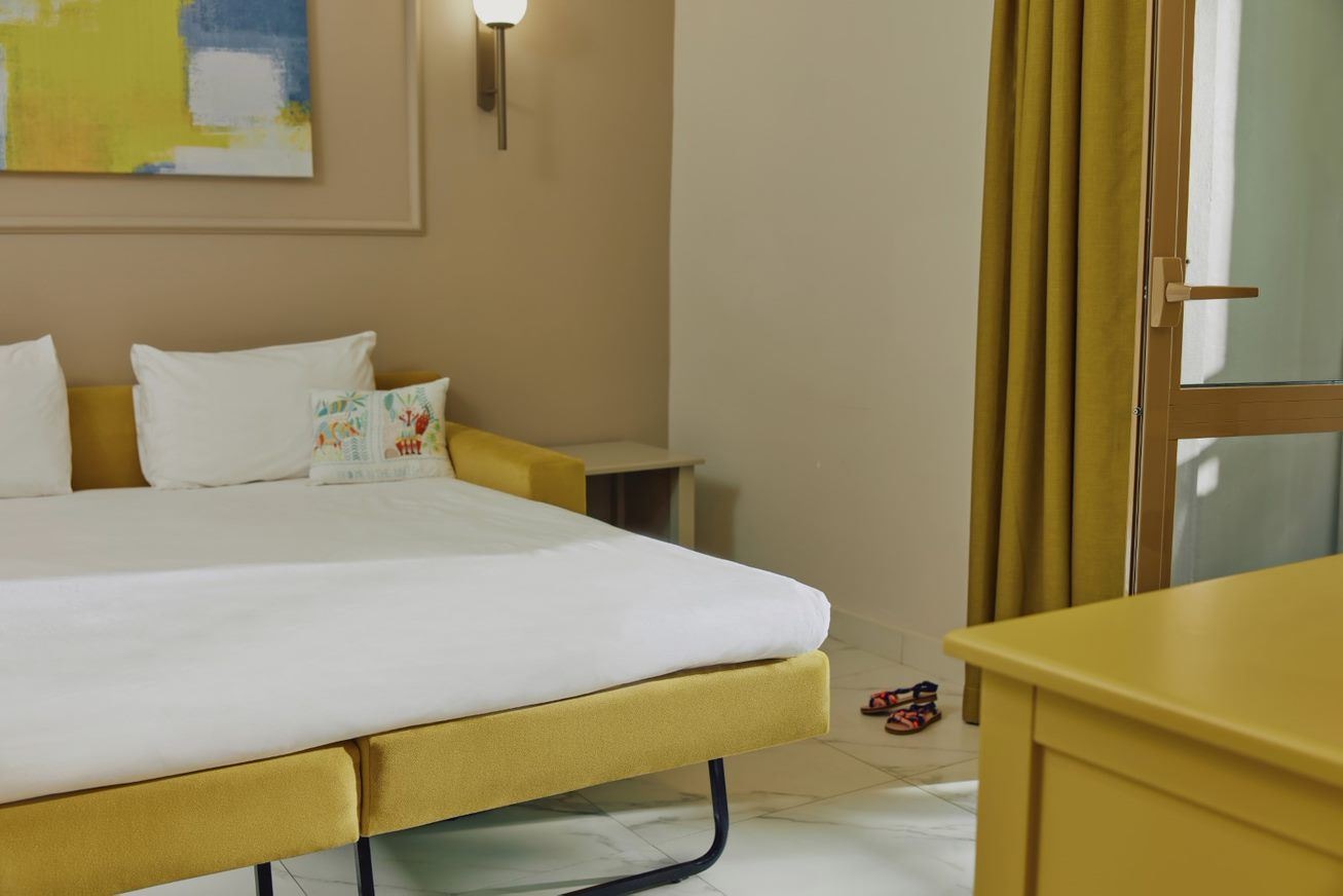 rooms-family-village-room