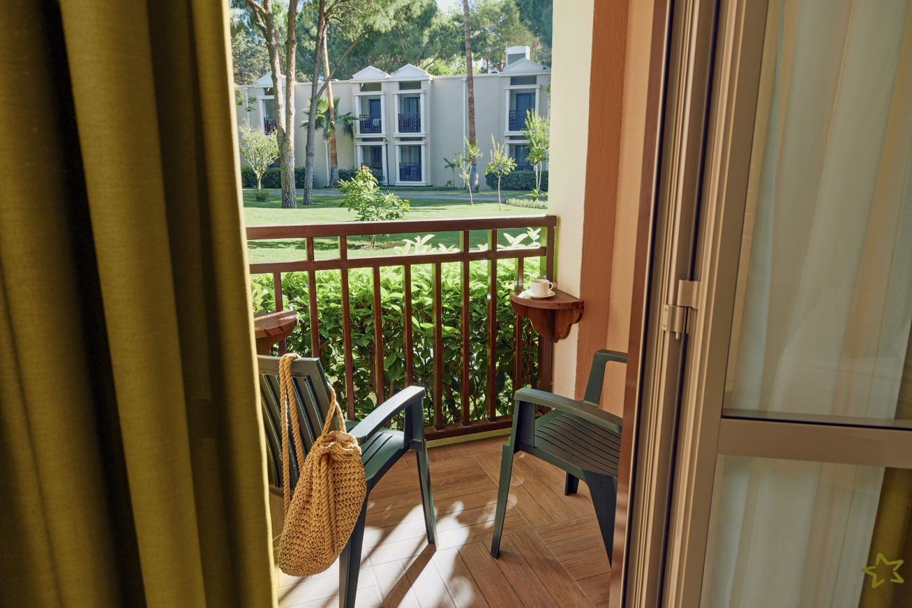 rooms-standard-village-room