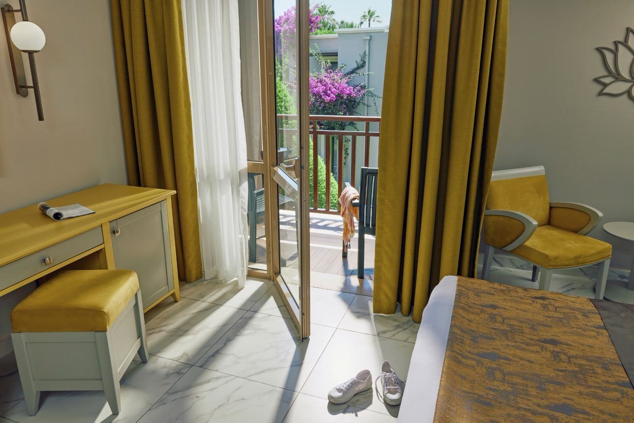 rooms-standard-village-bunked-room