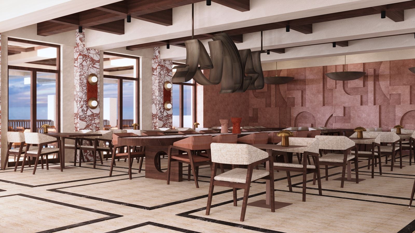 restaurants-grilliant-restaurant