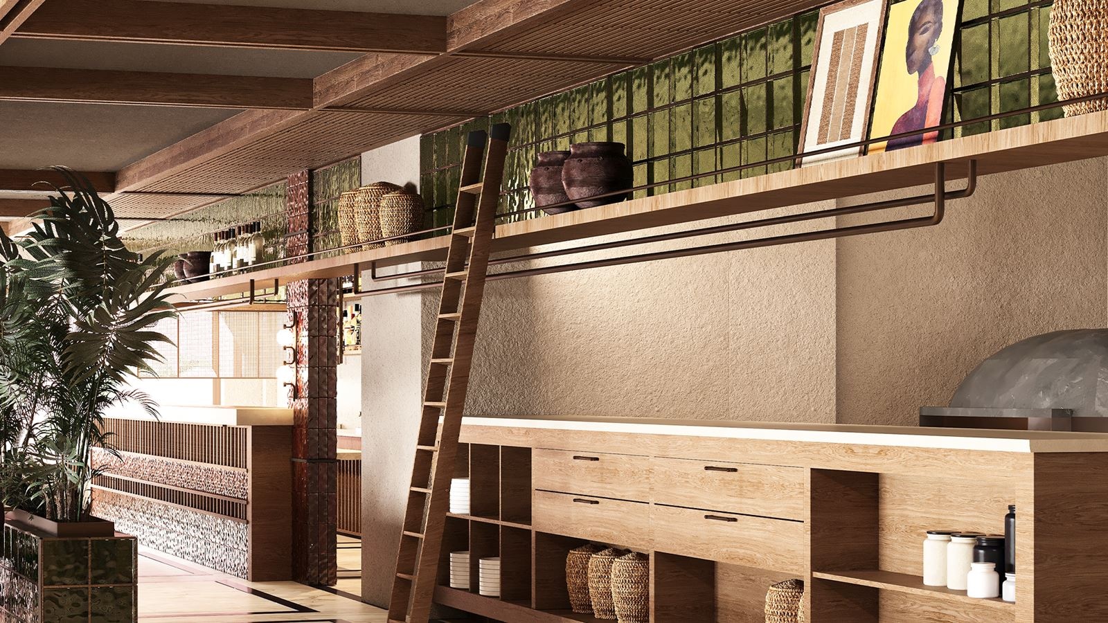 restaurants-day--night-bistro