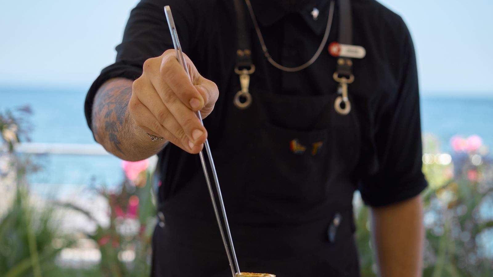 bars-blueme-pool-bar