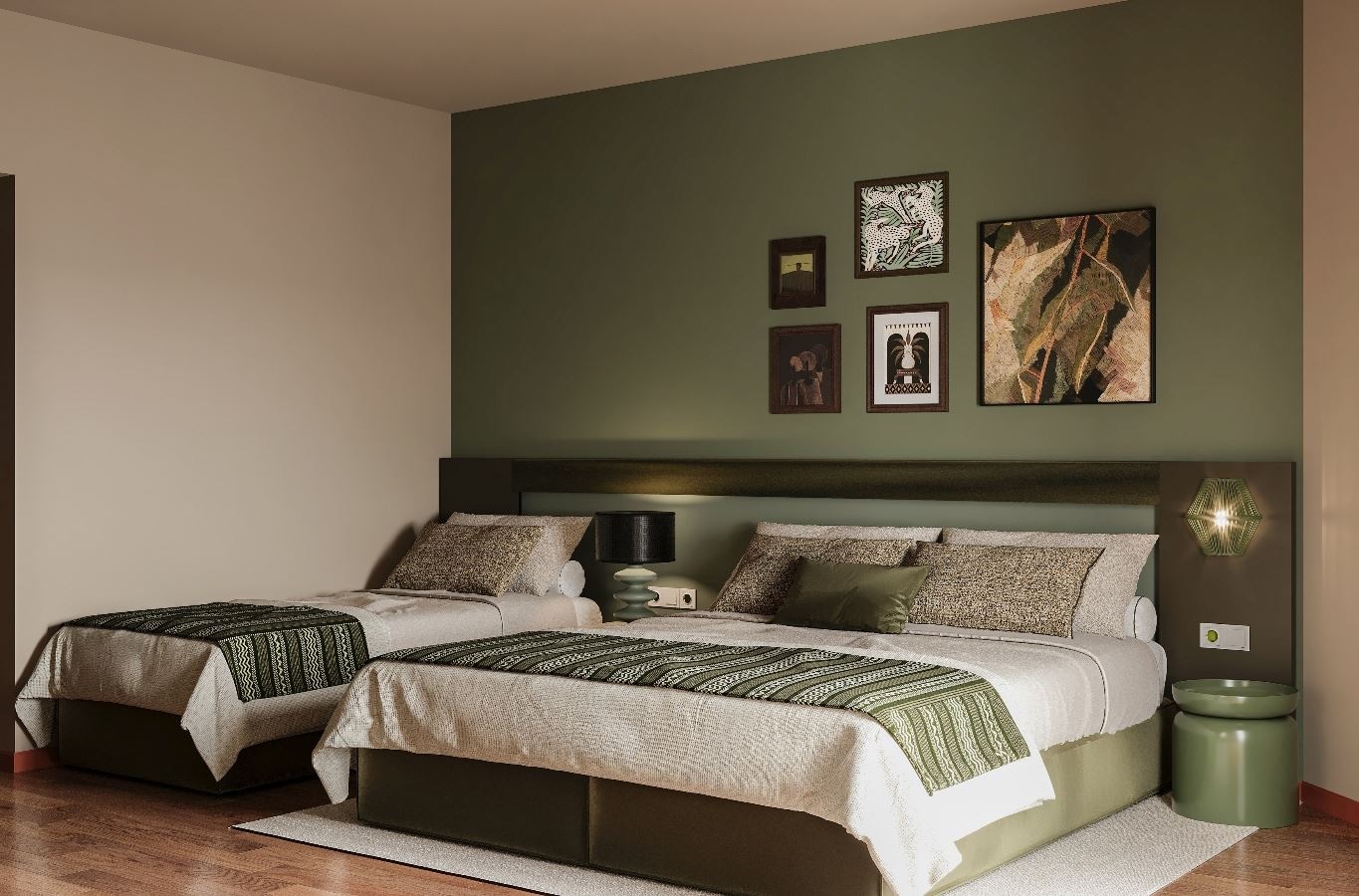 rooms-hotel-standard