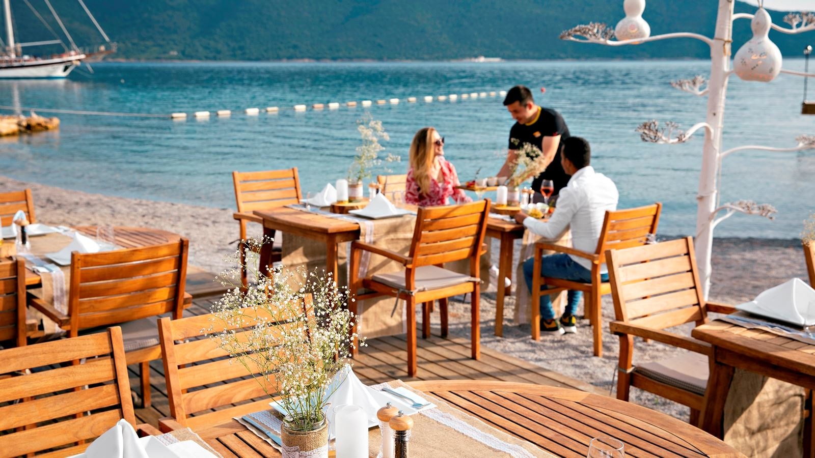 restaurants-beach-house-speciality-restaurant