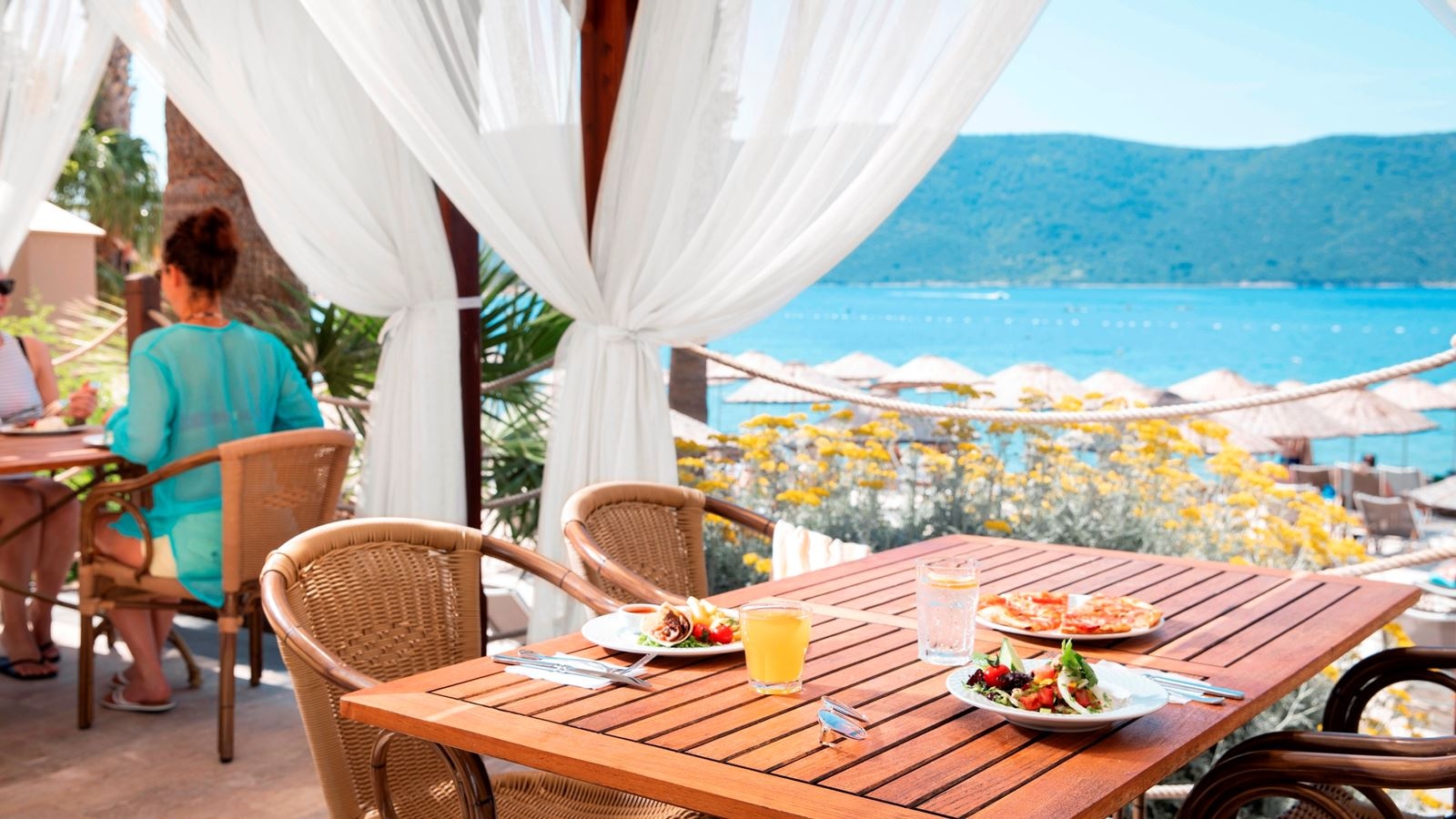 restaurants-patisserie