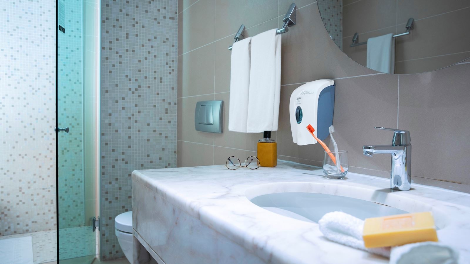 rooms-junior-suite-main-building