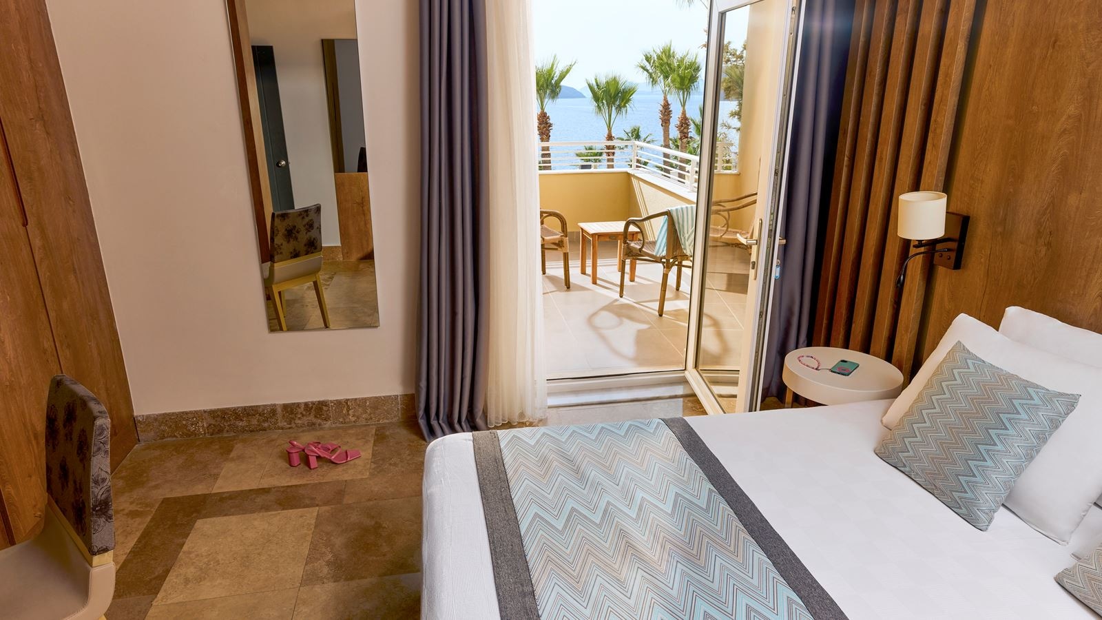 rooms-standard-superior--sea-view