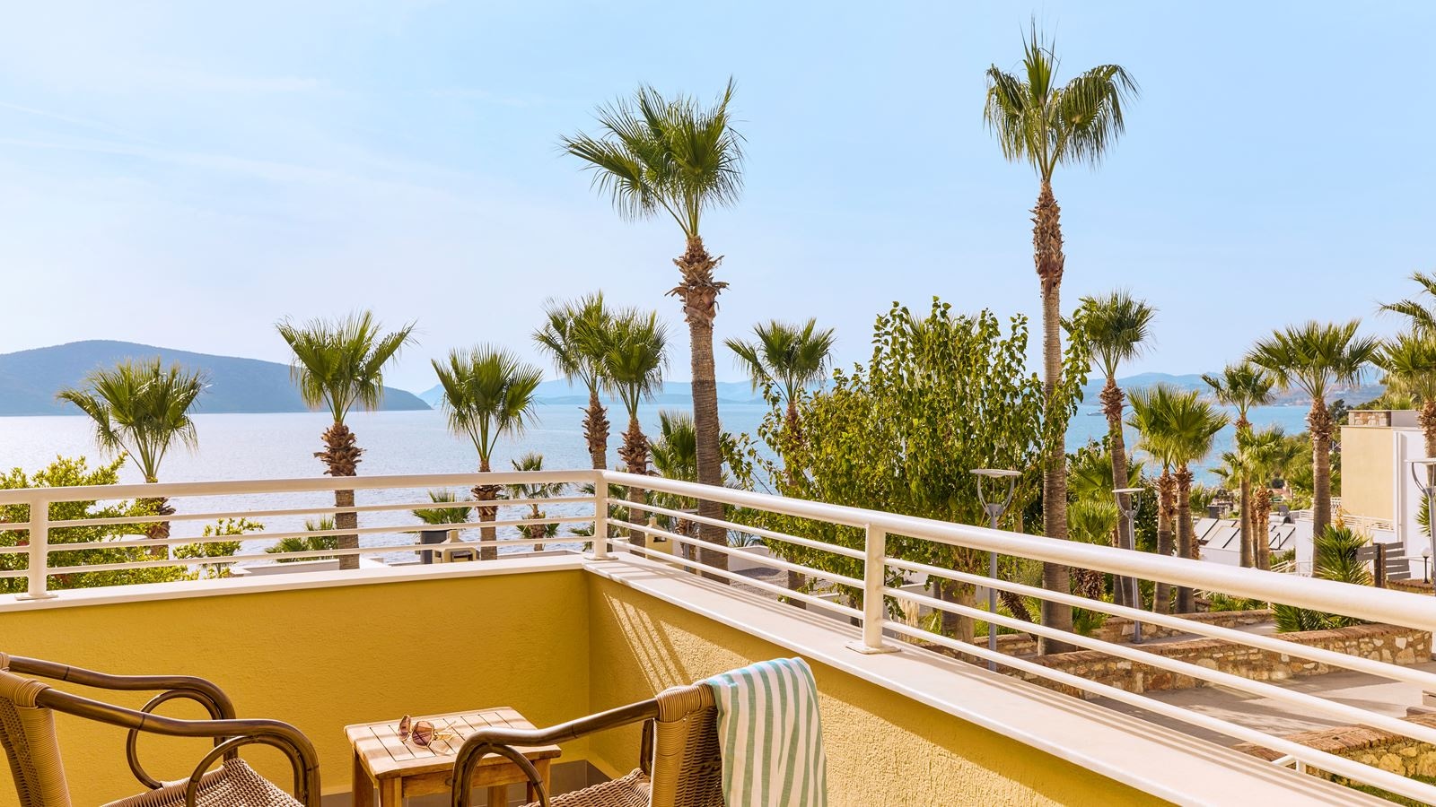 rooms-standard-superior--sea-view