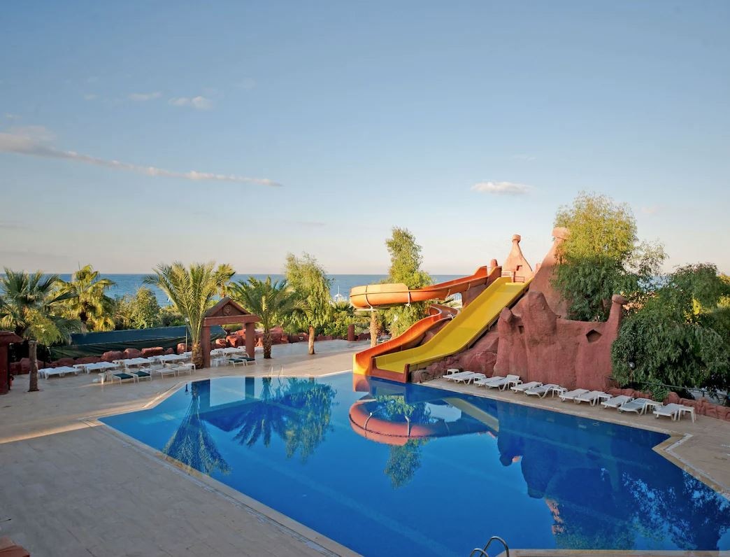 water-park-water-park