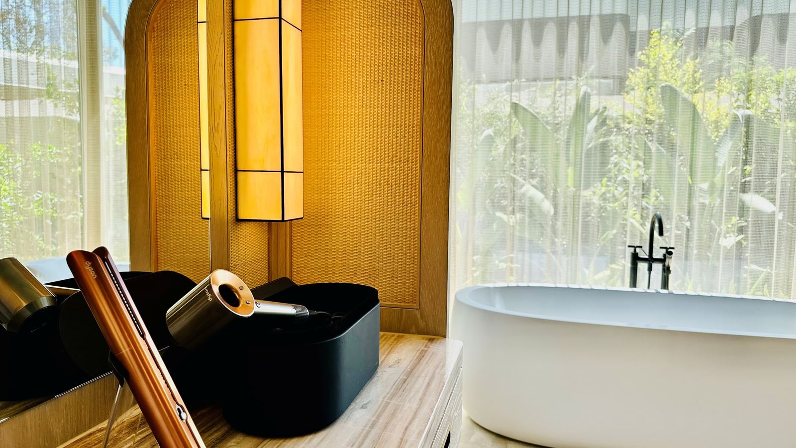 rooms-one-bedroom-villa