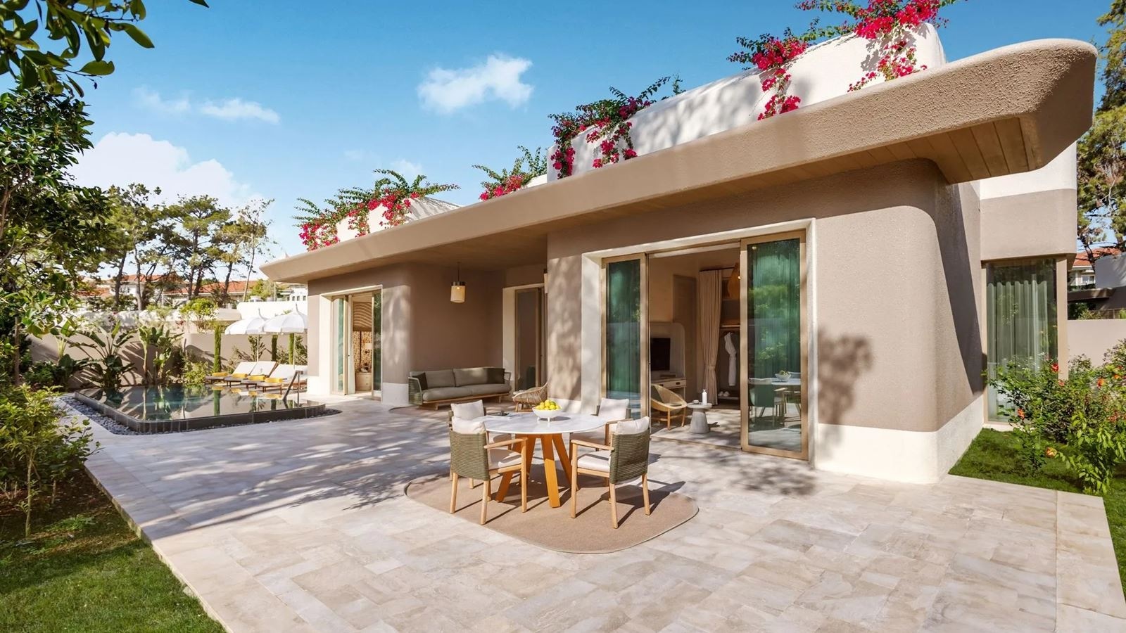 rooms-threebedroom-villa