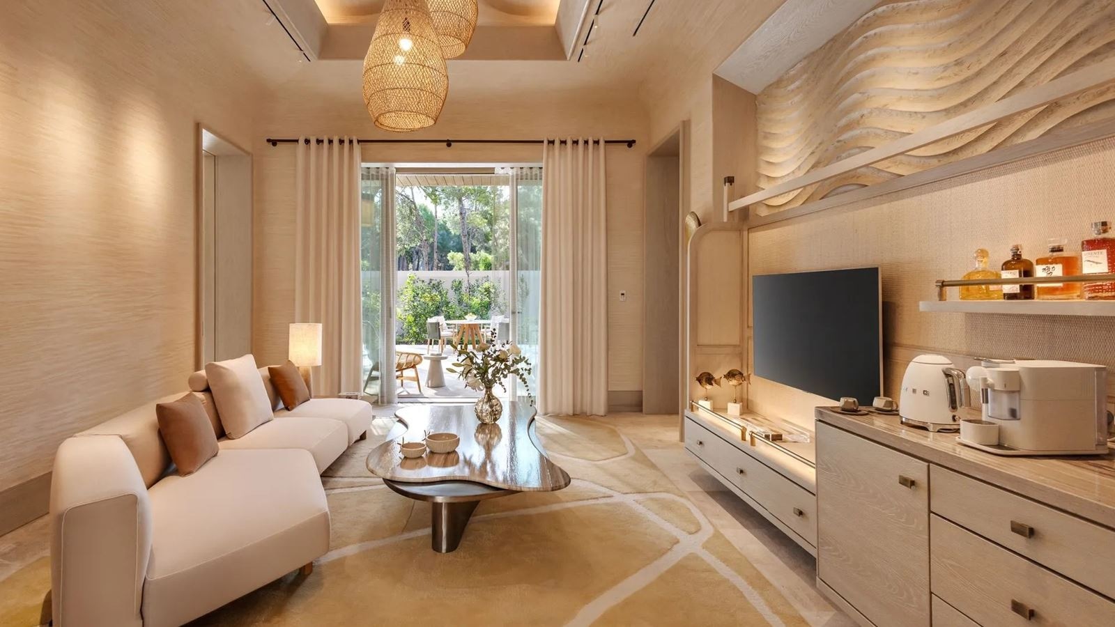 rooms-threebedroom-villa