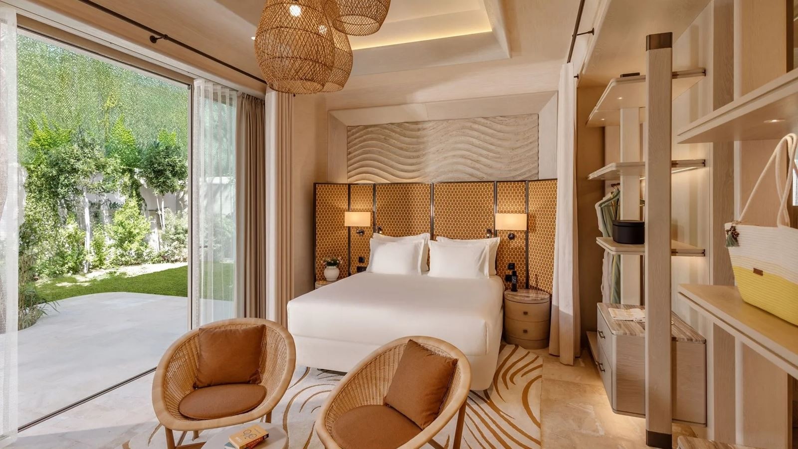 rooms-fourbedroom-villa