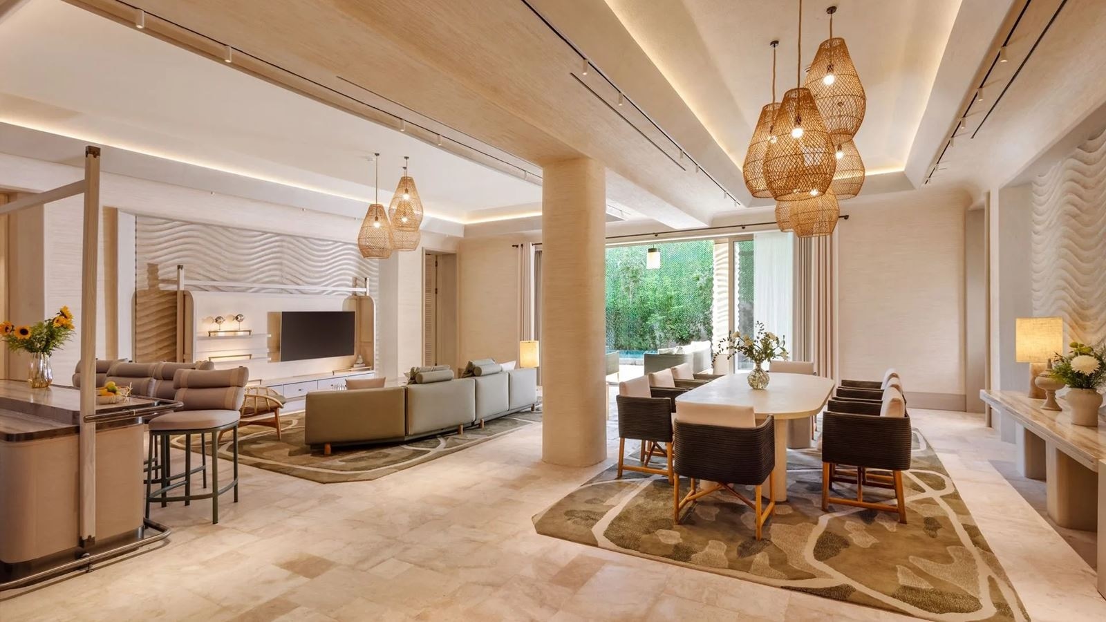 rooms-fourbedroom-villa