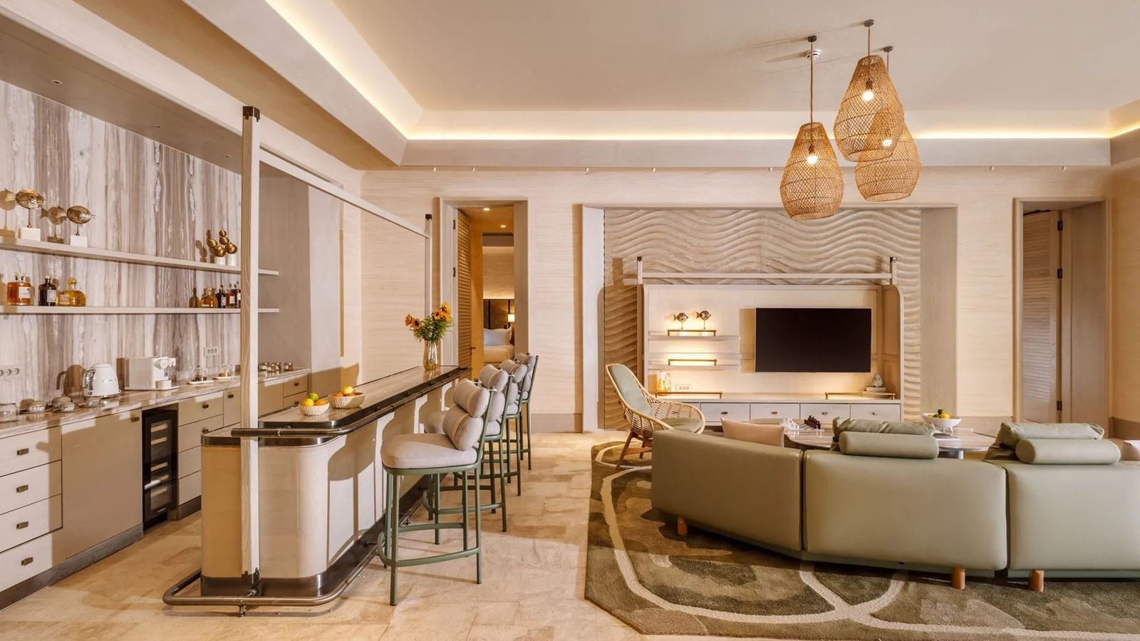 rooms-fourbedroom-villa