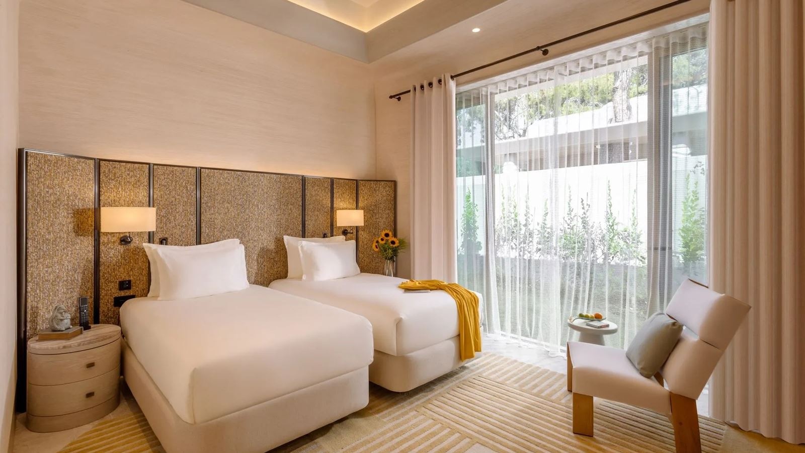 rooms-fourbedroom-villa