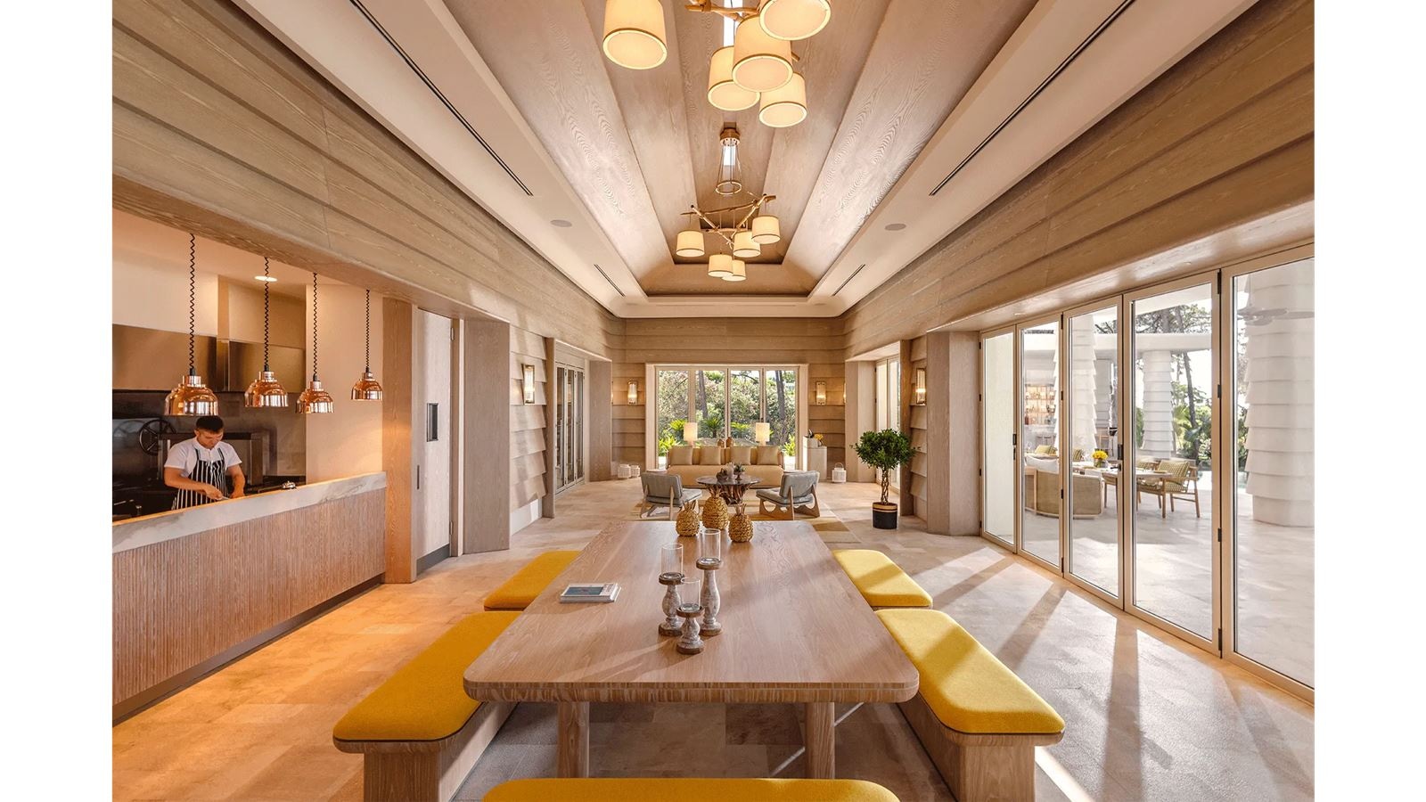 restaurants-beach-house-restaurant