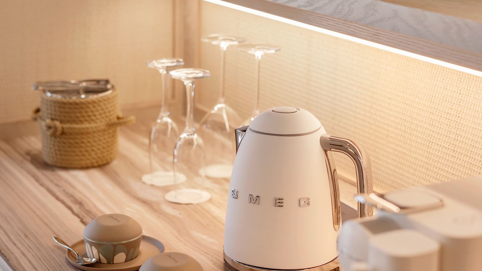 rooms-threebedroom-villa