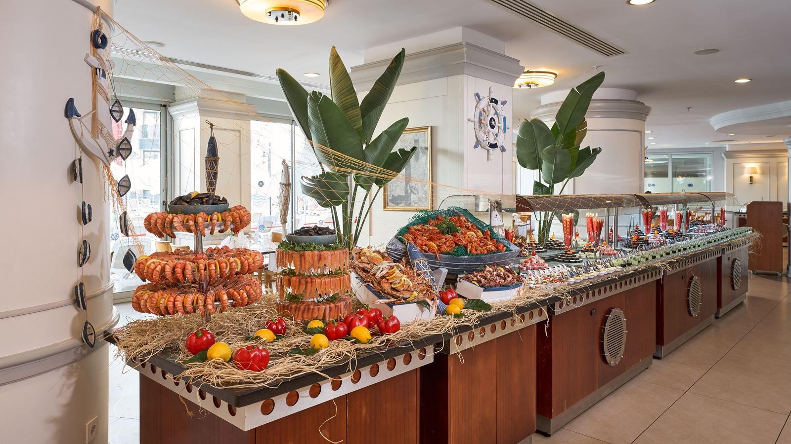 restaurants-main-restaurant