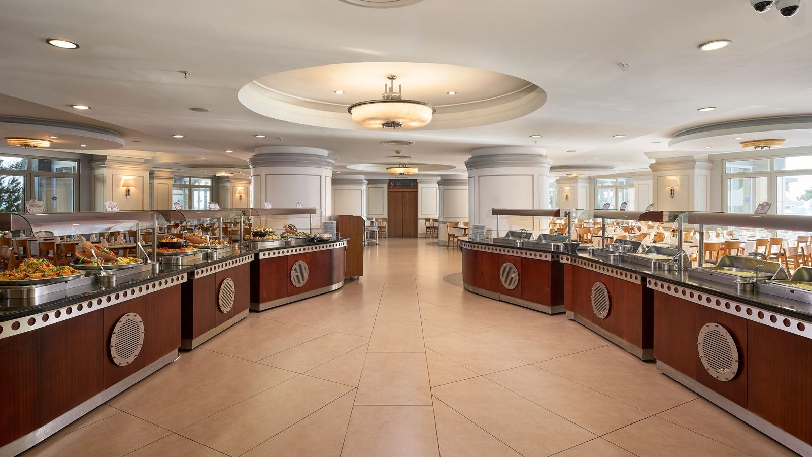 restaurants-main-restaurant