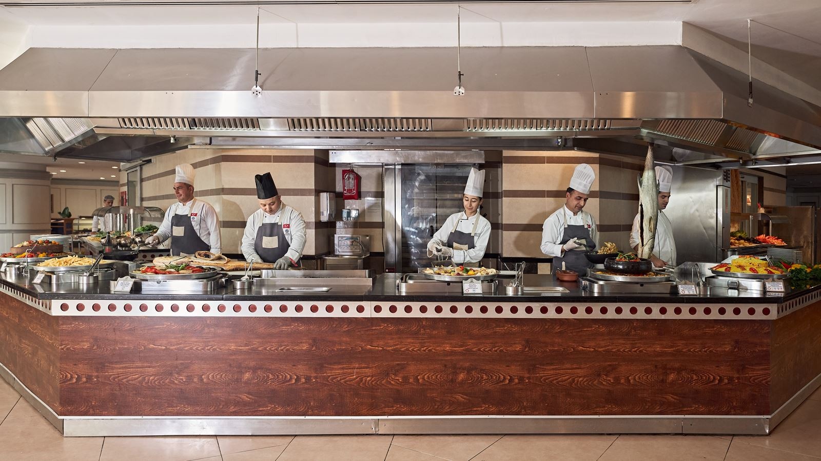 restaurants-main-restaurant