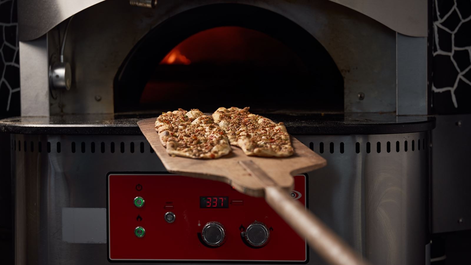 restaurants-pruva-a-la-carte-italyа