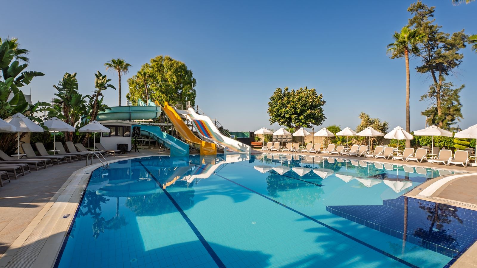 water-park-water-park