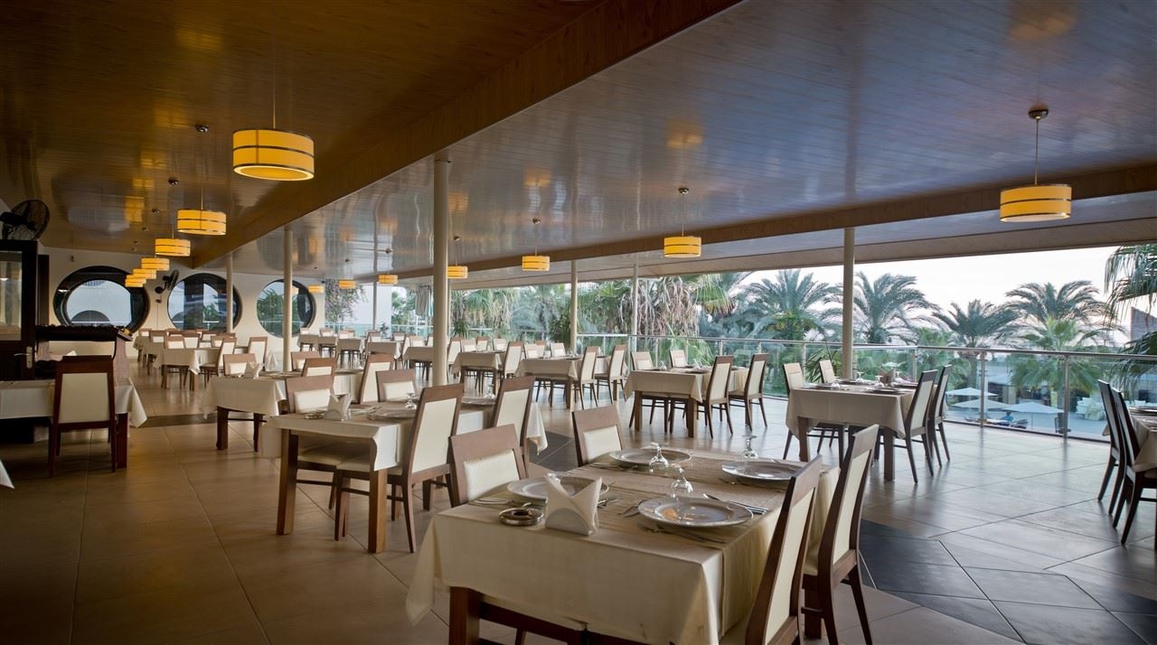 restaurants-main-restaurant