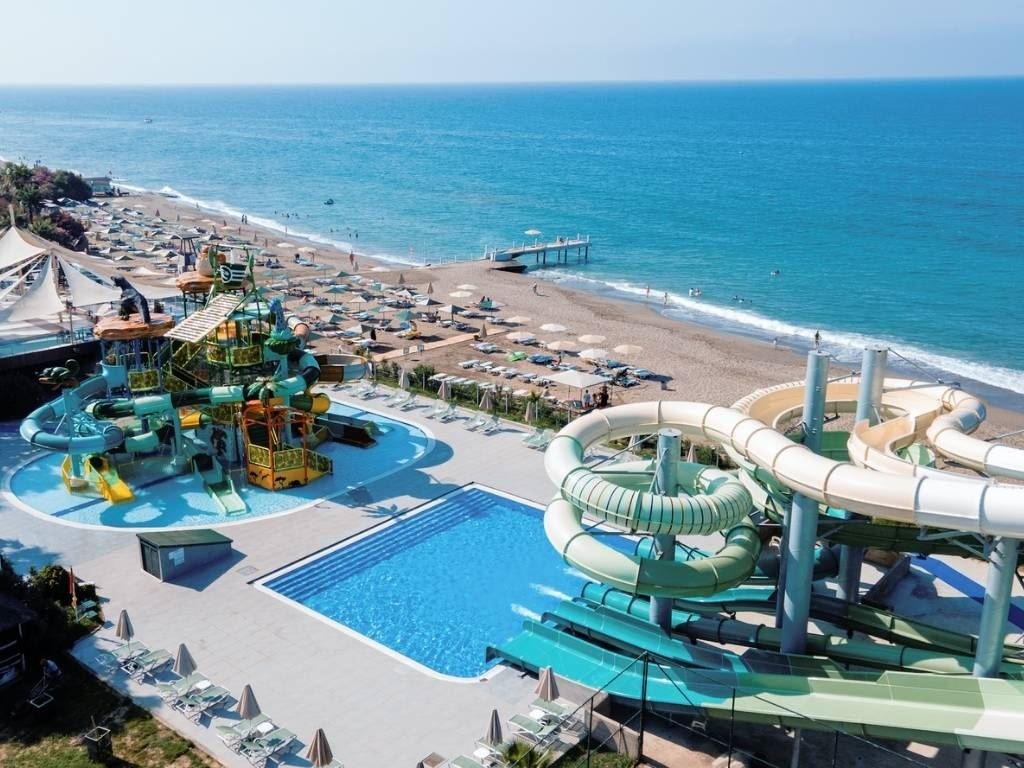 water-park-water-park