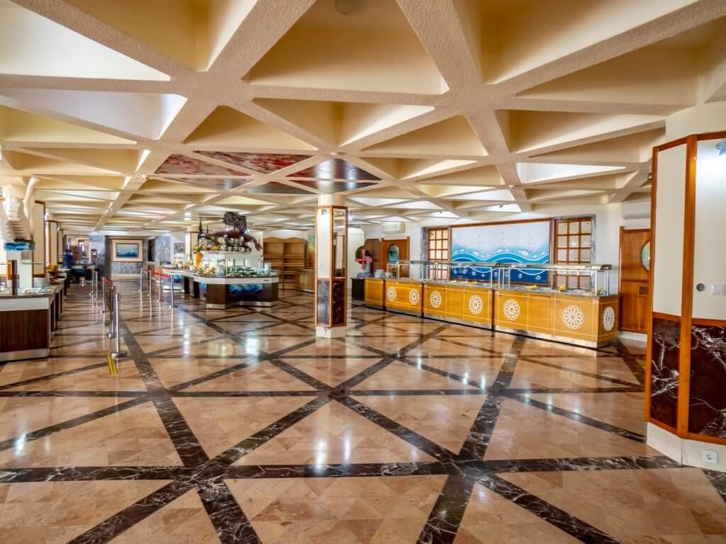 restaurants-main-restaurant