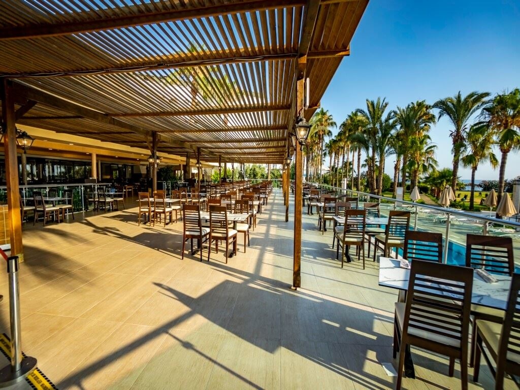 restaurants-main-restaurant