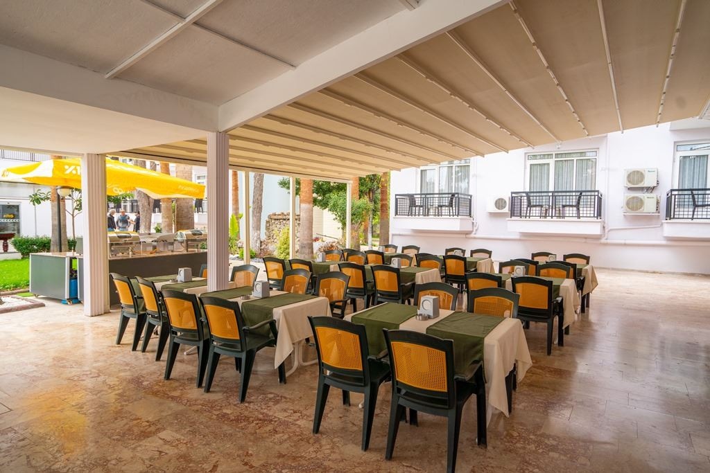 restaurants-restaurants