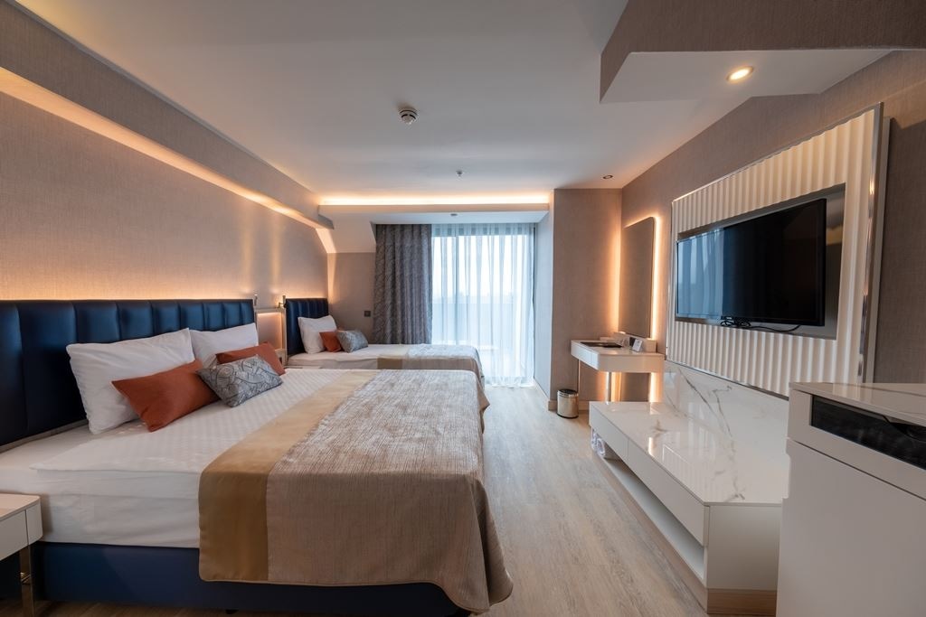 rooms-standard-sea-view