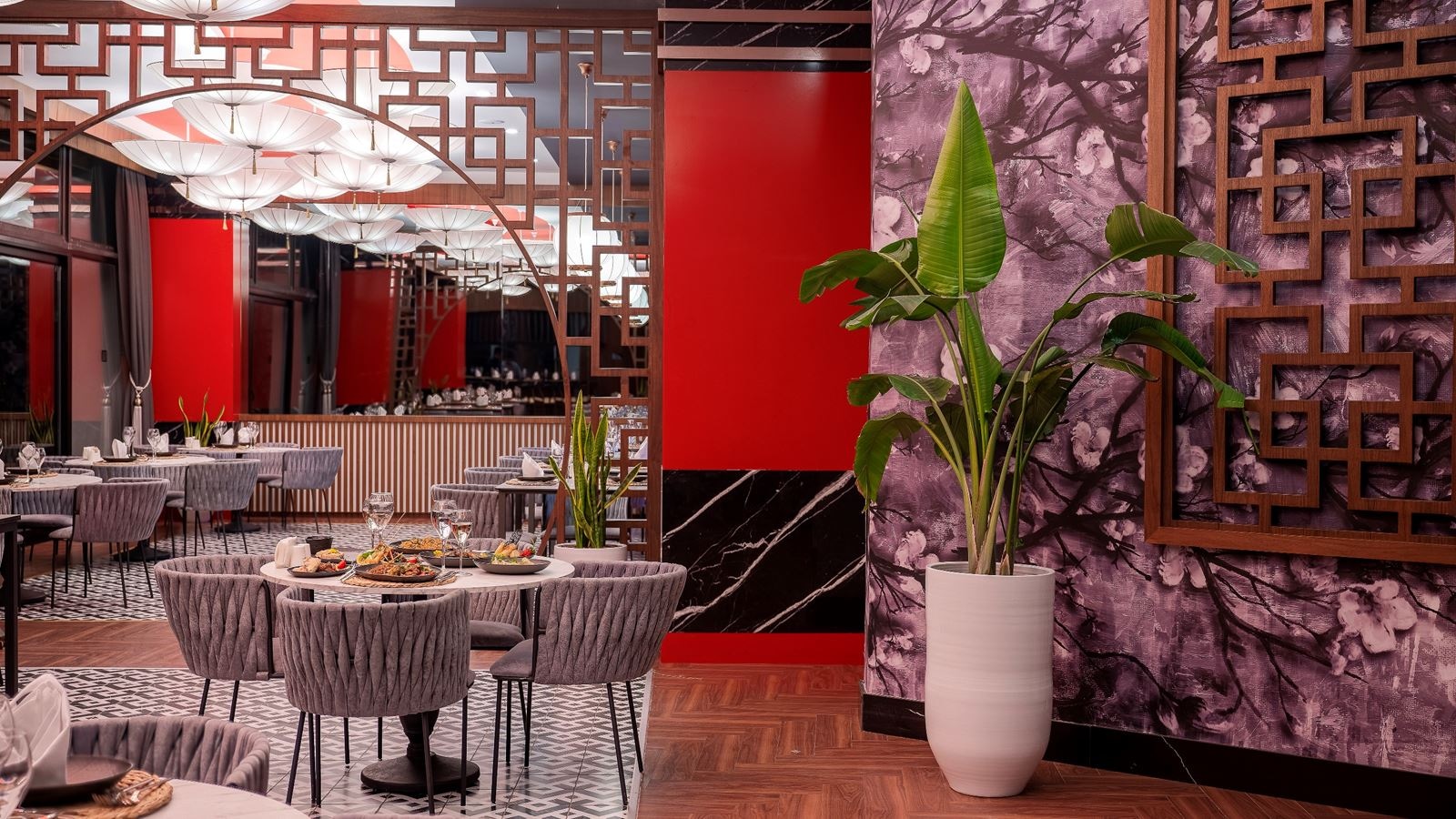 restaurants-fuego-ala-carte