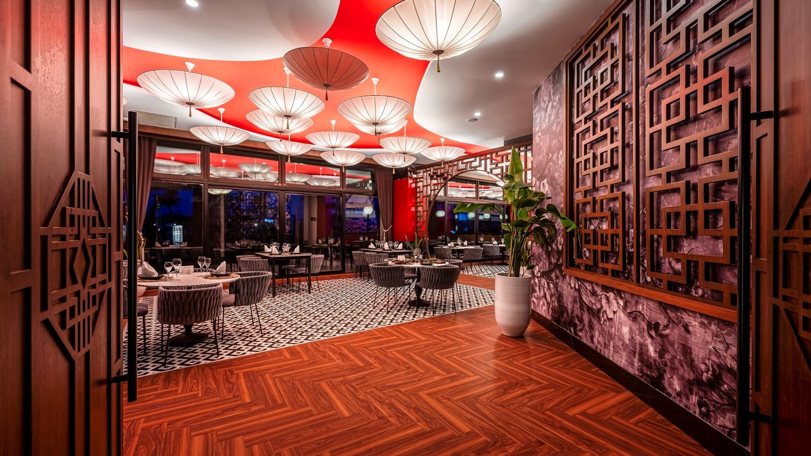 restaurants-fuego-ala-carte