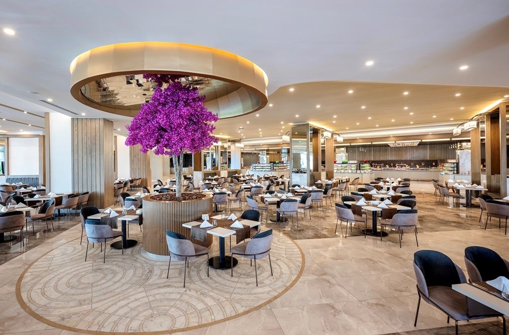 restaurants-main-restaurant-magna