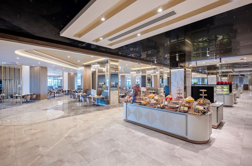 restaurants-main-restaurant-magna