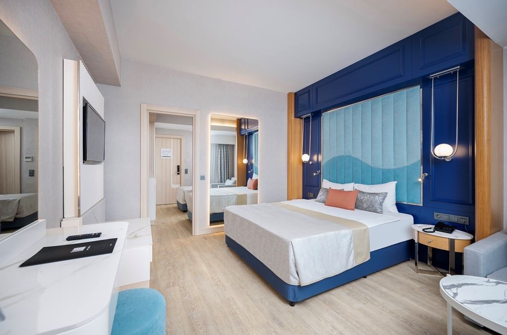 rooms-family-swim-up-sea-view