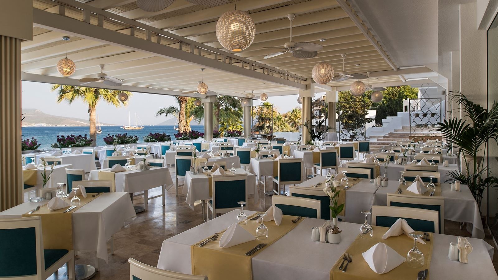 restaurants-main-restaurant