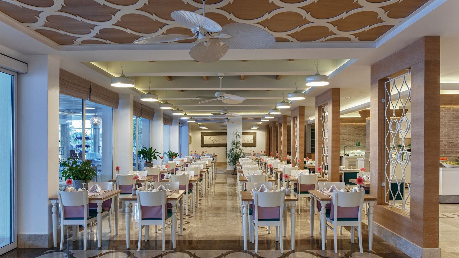 restaurants-main-restaurant