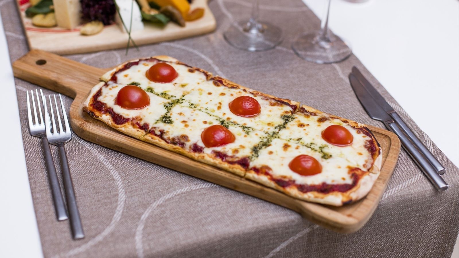 restaurants-a-la-carte-restaurant