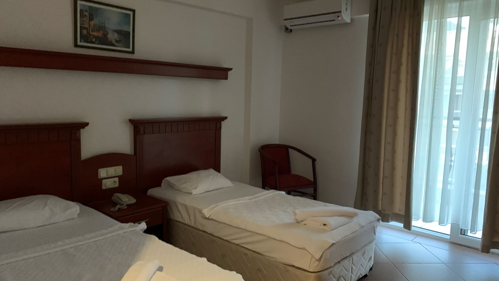 rooms-standard-eco-room