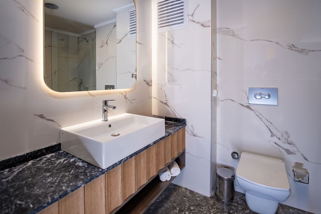 rooms-comfort-standart-room