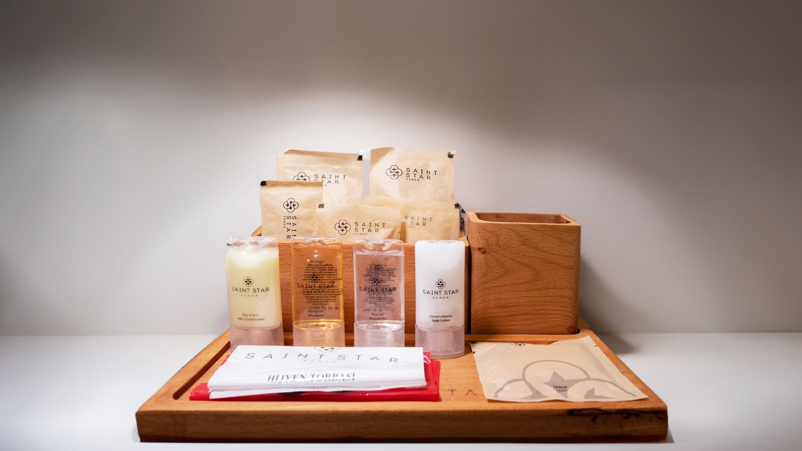 rooms-comfort-suit-rooms