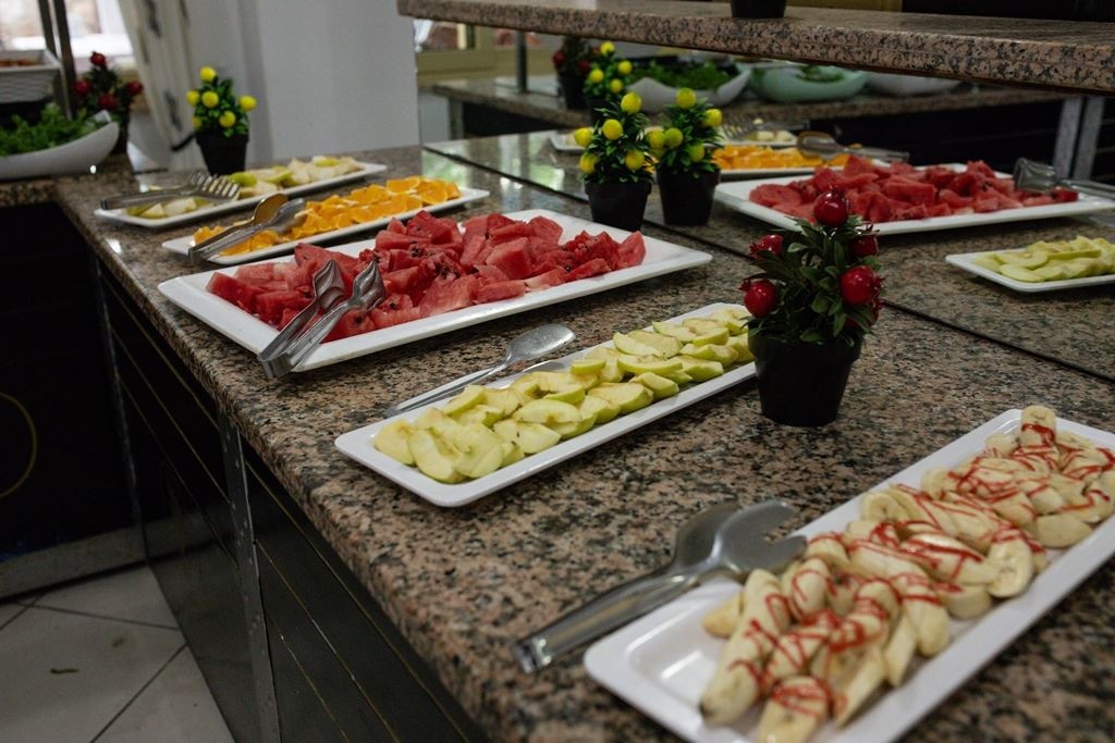 restaurants-main-restaurant